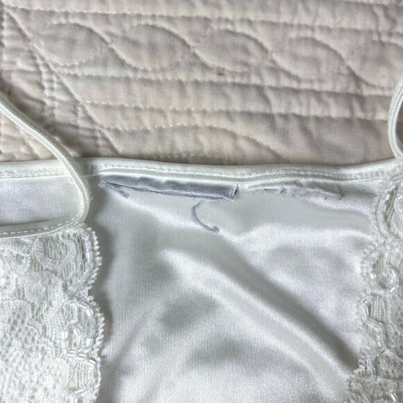 SOLD - Picture 8 of 8